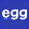 egg – Israel's Public Transit