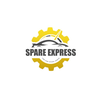 Spare Express