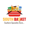 South Basket Order Online