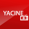 Yacine Live Score TV Player