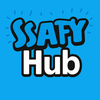 SSAFYHub
