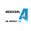 Medicool PS