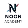 Noon-Academy