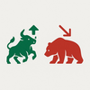 BullBear - Stock & Bitcoin