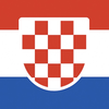 Croatian Citizenship Assistant