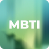 Mbti test - Myers briggs
