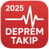Deprem Takip Pro