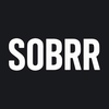 SOBRR: Quit Alcohol Now