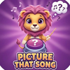 PictureThatSong - Music Trivia