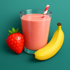 Smoothly - AI Smoothie Maker