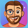 Cartoon Photo Editor AI Avatar