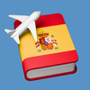 Spanish Phrasebook Travel