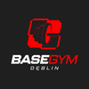 BaseGym Dęblin