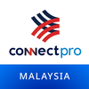 HLB ConnectPro