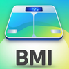 MeasureWell – BMI Calculator