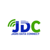 Jams Connect Data