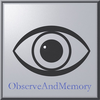 ObservMemo