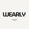 WearlyFashion