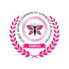 GTWCCI - Gujrat Women Chamber