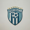 Team Football Academy