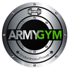 ARMYGYM AMMAN