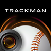 Trackman Baseball Camera