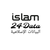 Islam 24 Data