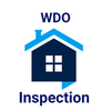 WDO Inspection