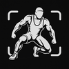 Wrestle AI