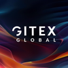 GITEX Plus