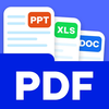 PDF Converter : PDF Photos