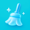 SmartClean: Media Cleaner