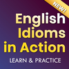 English Idioms in Action