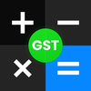 TaxMate for GST