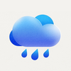 Rain Tracker