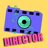 Music Video Director