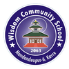 Wisdom Community School