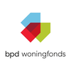 BPD Woningfonds
