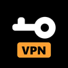 Pure VPN - Fast Secure Proxy