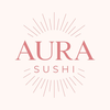 Aura Sushi