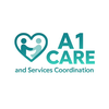 A1 Care & SC