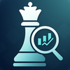 Chess Analysis +