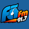 Rádio Fã FM - 91.7