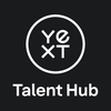 Yext Talent Hub