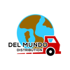 Del Mundo Distribution