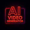 Autoshorts: AI Video Generator
