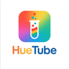 HueTube (eggsoft)