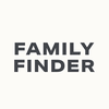Family Finder Profile