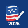 US Citizenship Test 2025 - Pro