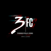 3FC